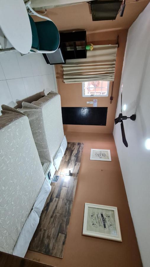 Dna Cancun Hotel Y Posada Kültér fotó